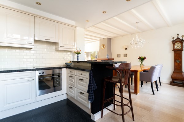 Medium property photo - Schimmelpenninckstraat 4, 6904 BP Zevenaar